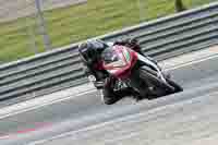 cadwell-no-limits-trackday;cadwell-park;cadwell-park-photographs;cadwell-trackday-photographs;enduro-digital-images;event-digital-images;eventdigitalimages;navarra;no-limits-trackdays;peter-wileman-photography;racing-digital-images;trackday-digital-images;trackday-photos